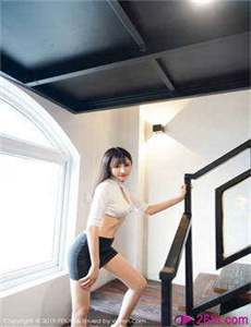 欧美大大