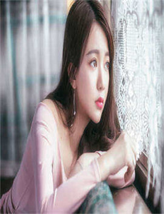阁楼之花