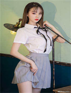 画仙纪之双月