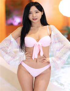 拽妹黛薇儿 第四季