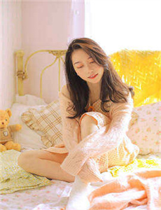 女儿的朋友3