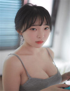 恶之花第一季