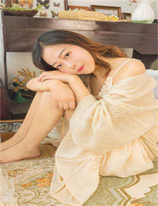 女佣妈妈