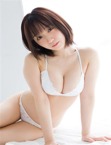 放逐2016