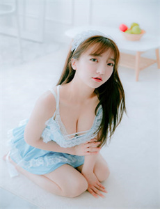 鼠女王国的覆灭