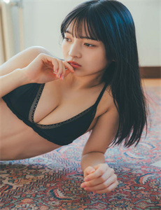 热舞吧!青春