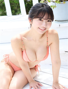 愿你在此