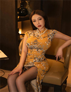十年一品温如言