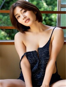 乌鸦怎会如此妖孽