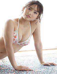 小从今夜秀