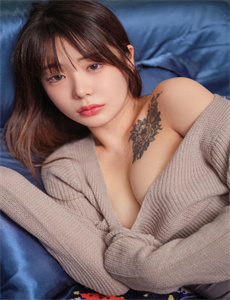 午夜帮