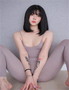 风筝