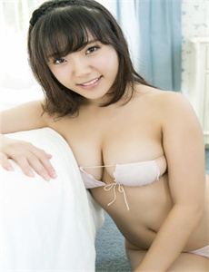 落难王妃