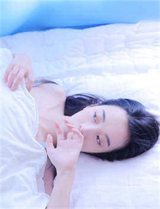终极霹雳煞