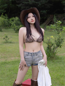 苏夫塞德女孩第一季