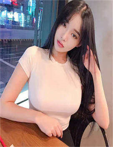 生死抉择
