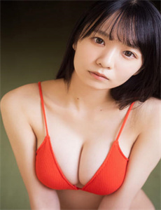 黄飞鸿之一代宗师