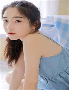 使命召唤纪录片