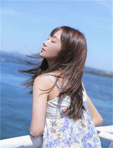 泡菜爱上小龙虾