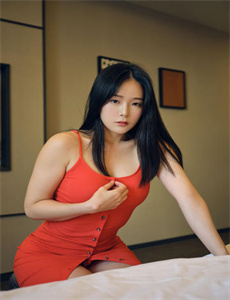 彼时彼女