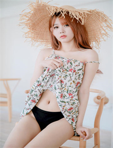 月亮歌女