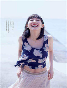 娇女毒妃第4季·动态漫