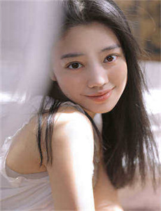 大厨秀第二季