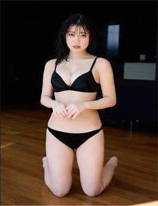 白蝴蝶2009