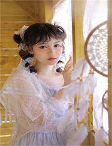 男神女神 第二季