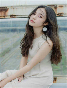 好女巫第五季