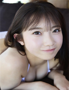温柔女子1969