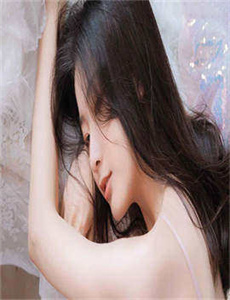 红色谜团