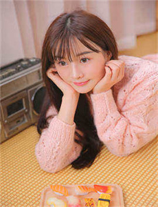 我的少女时代2010
