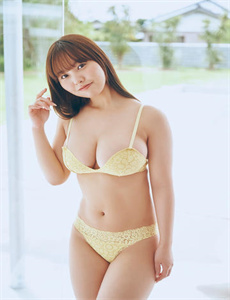 战红颜