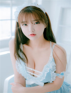 午夜魅影