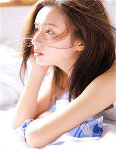 拐卖妇女交易之内幕