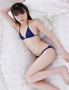 英雄本色2