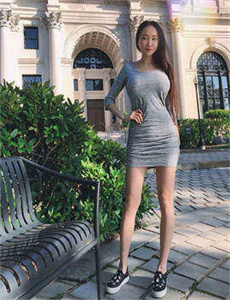 小爸爸
