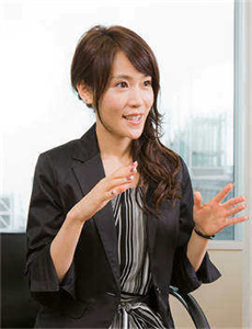 泷川雅美.torrent