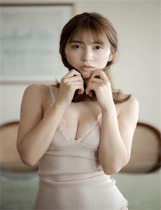 美人攻略