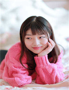 「大成」 大川成美