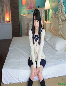 JEALOUSVUE高清播放