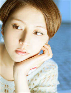 女巫季节高清