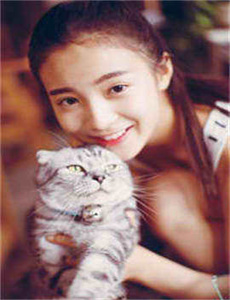 www.1000giri.net
