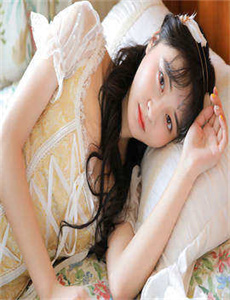 极限男人帮精彩片段
