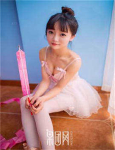 再见2012