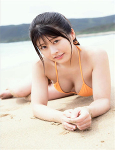 乡村爱情1