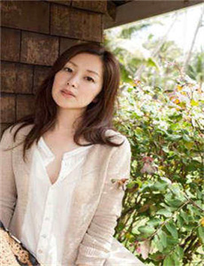 小泽玛利亚avi