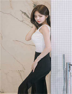 偷吻1968