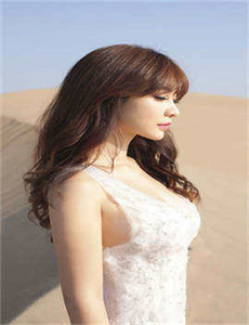 51美女